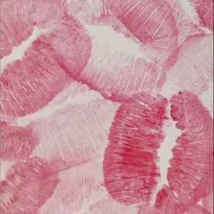 Meet your Posher, Ella